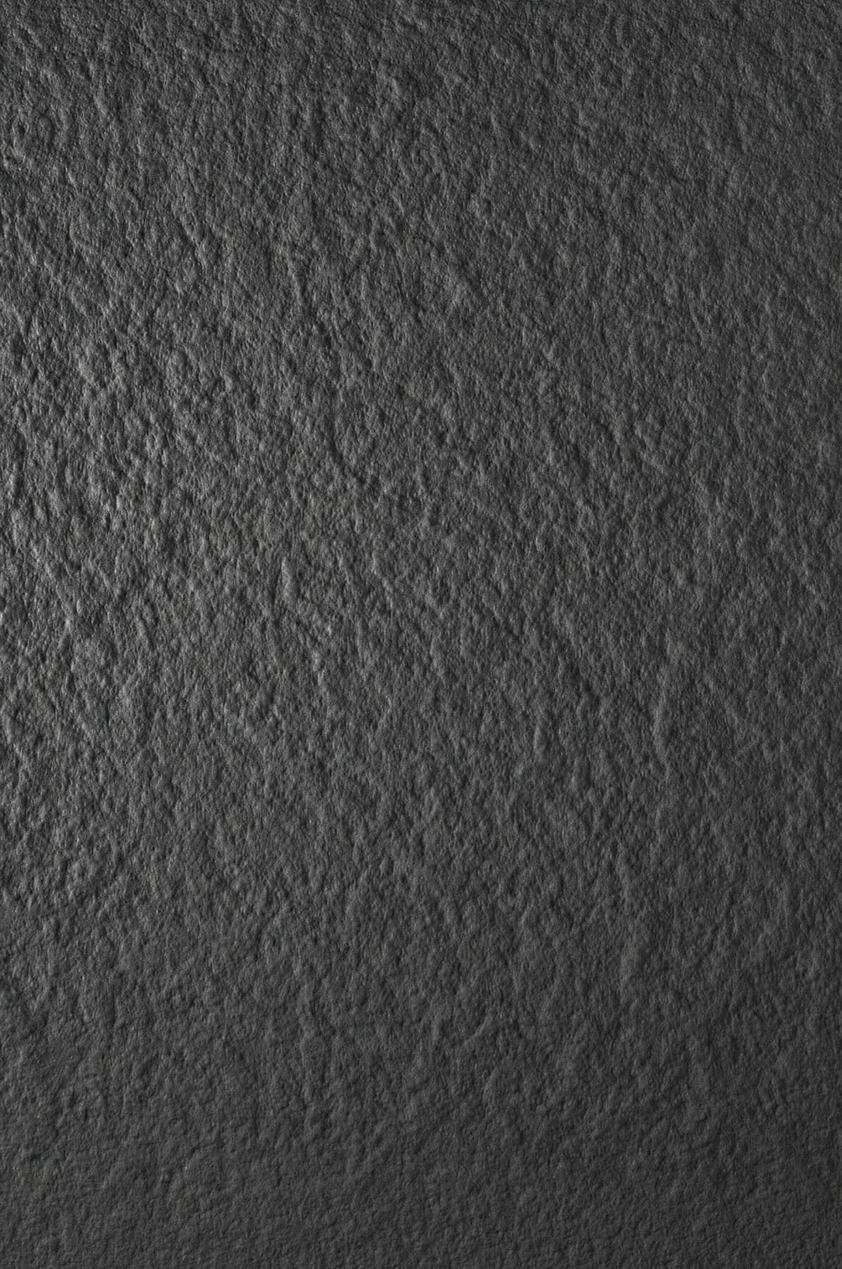 Absolute Black — Black Granite