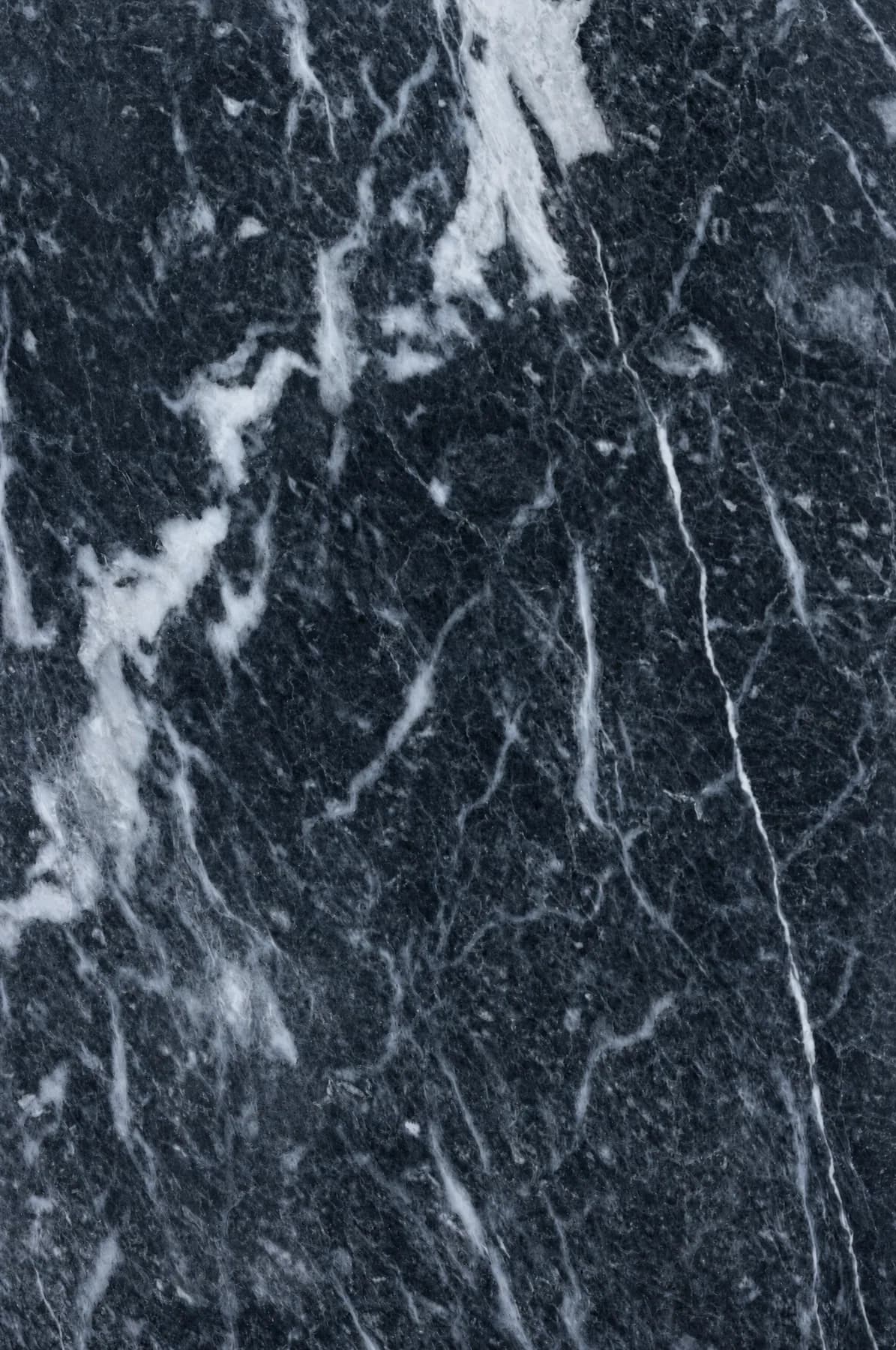 Aliveri — Grey Marble from Greece, close-up