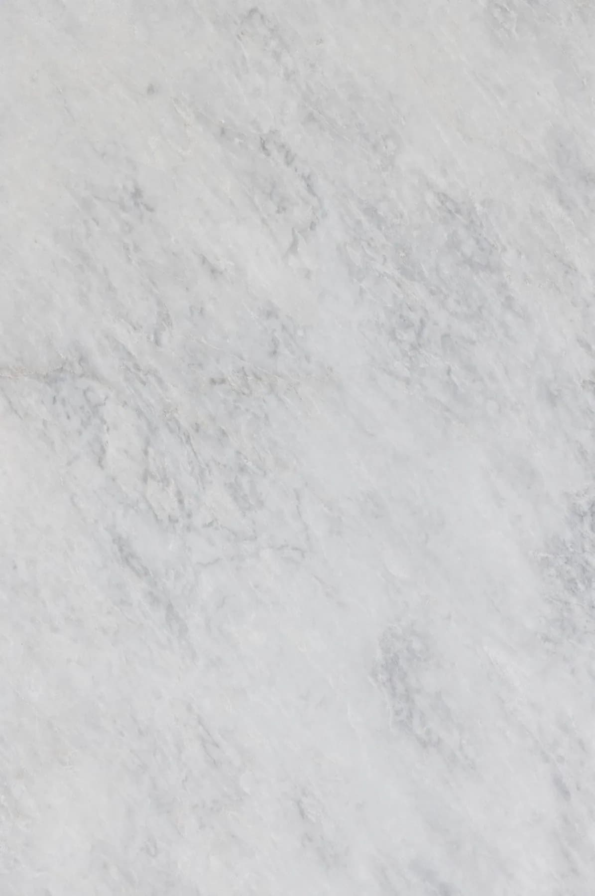 Arctic Grey — Grey Marble