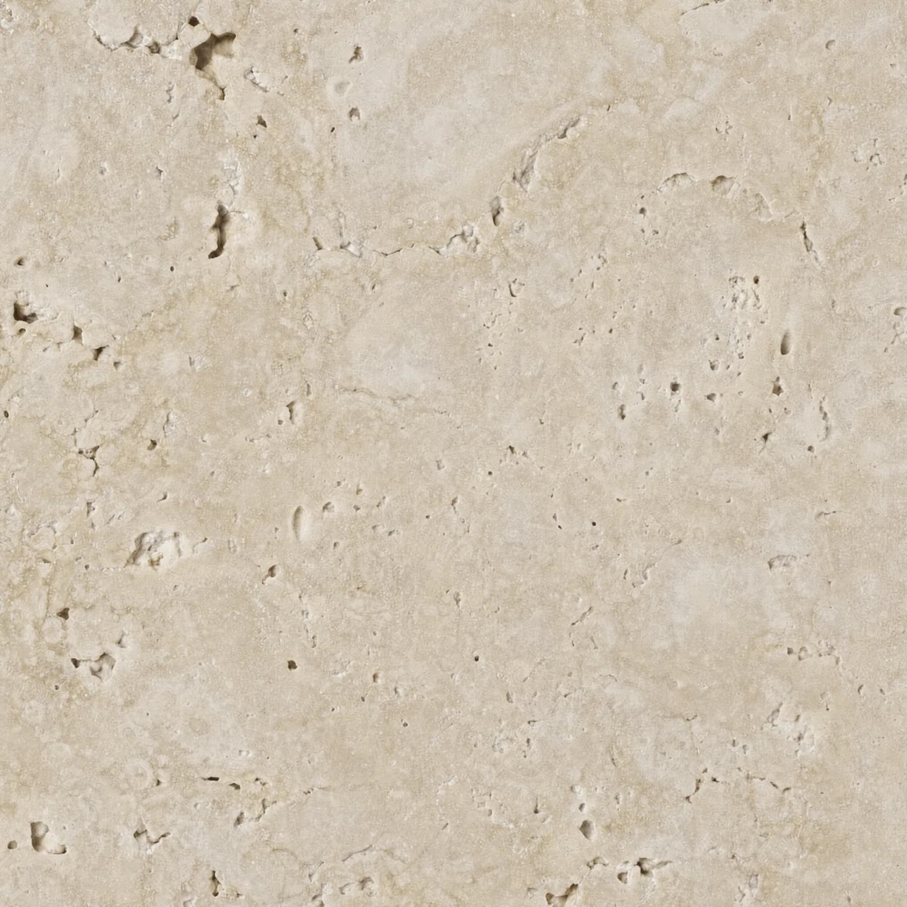 Beige Travertine — Beige Travertine