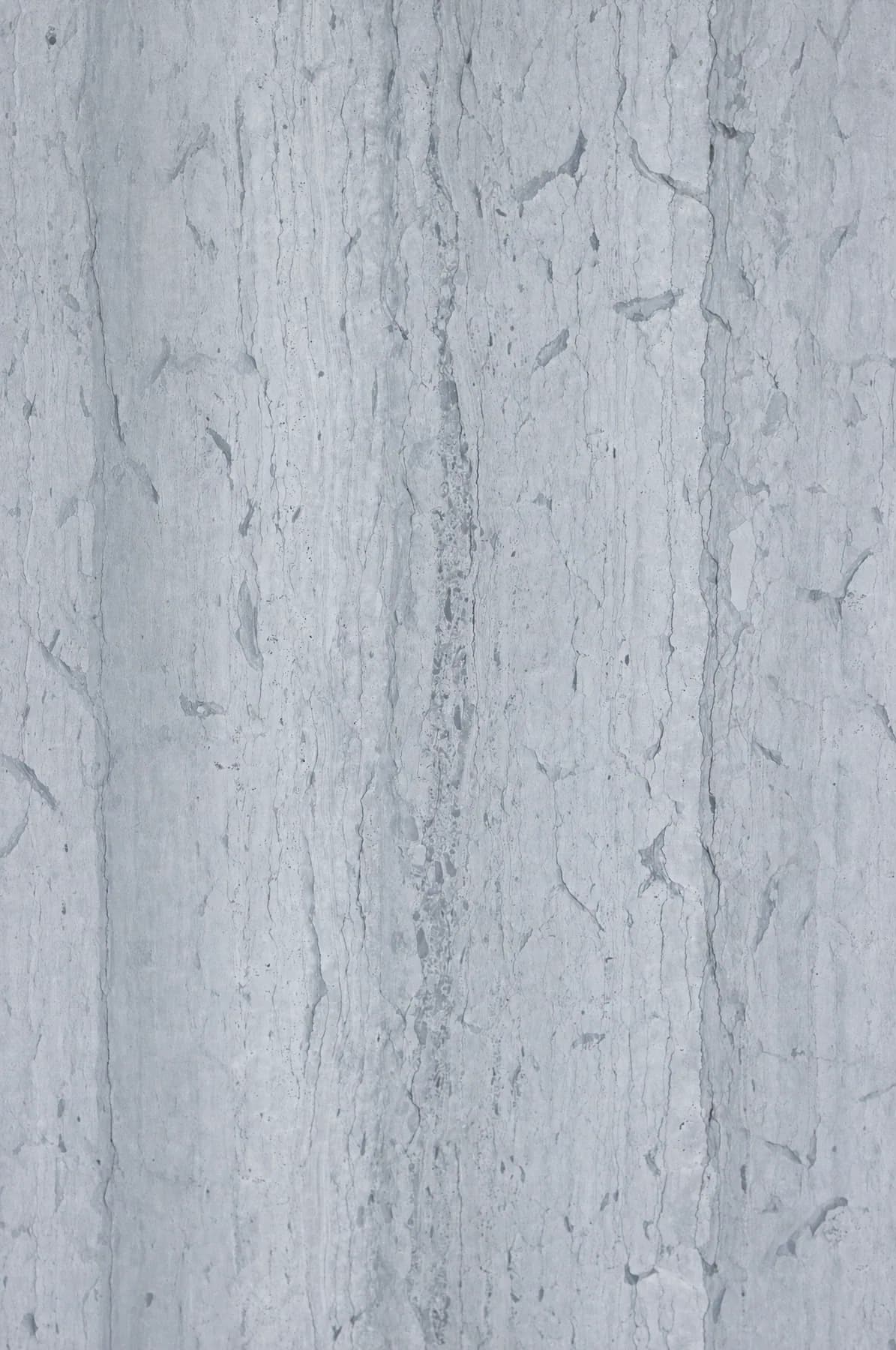 Blue Wood — Blue Marble