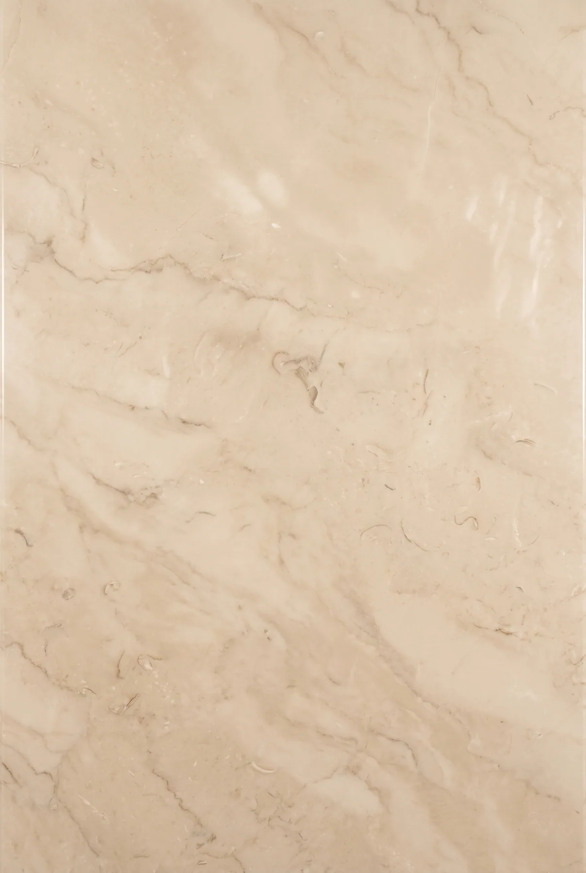 Botticino — Beige Marble
