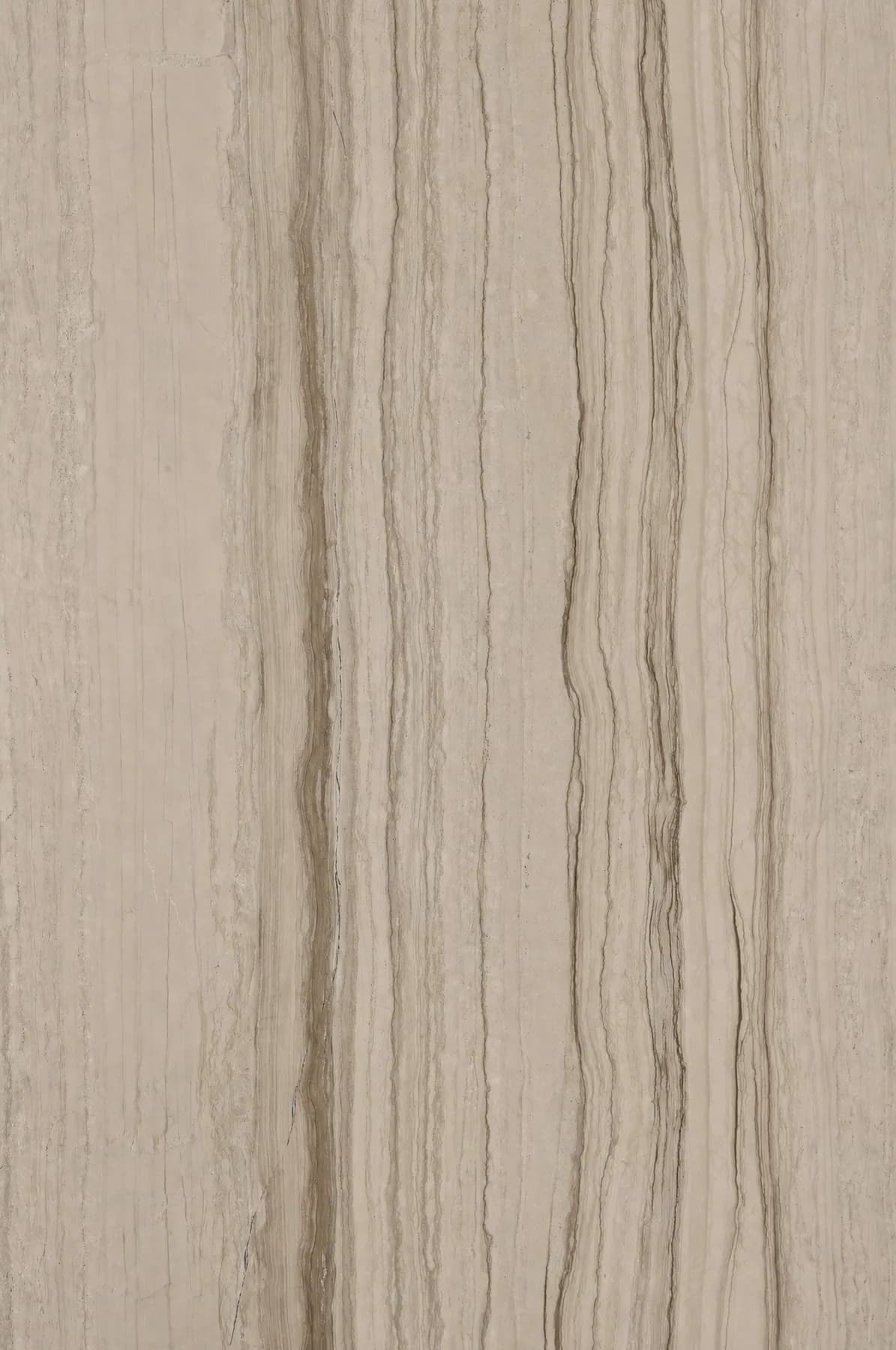 Brown Wood — Brown Marble
