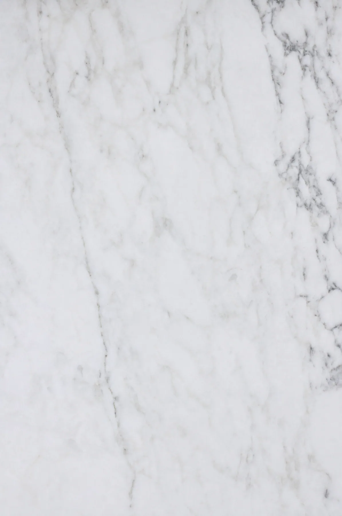 Calacatta Gold — White Marble