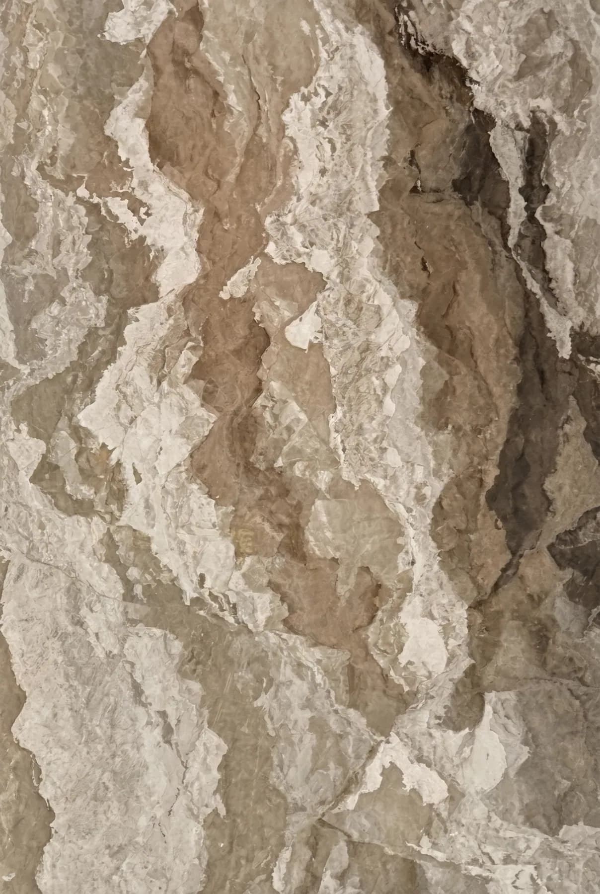 Camouflage — Green Marble