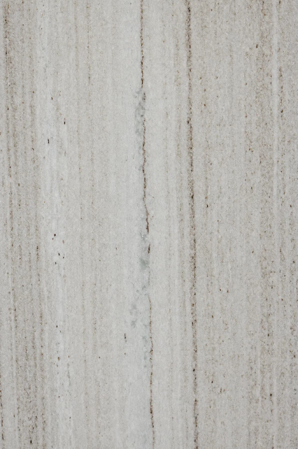 Crystal Wood — Brown Marble