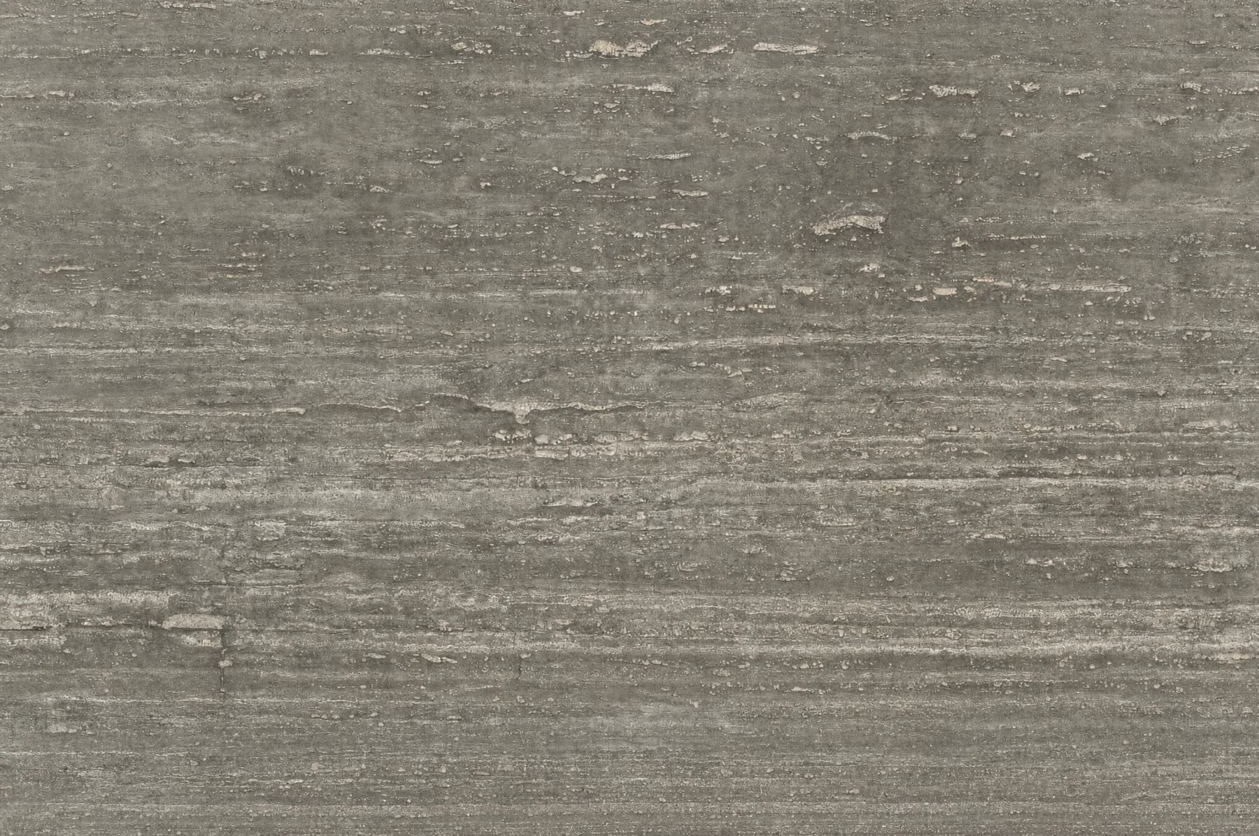 Dark Silver Travertine — Grey Travertine