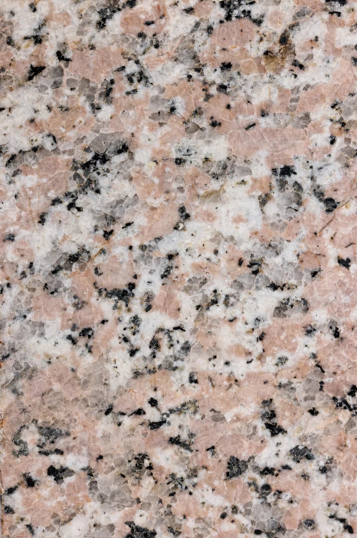 Egyptian Rosa — Beige Granite
