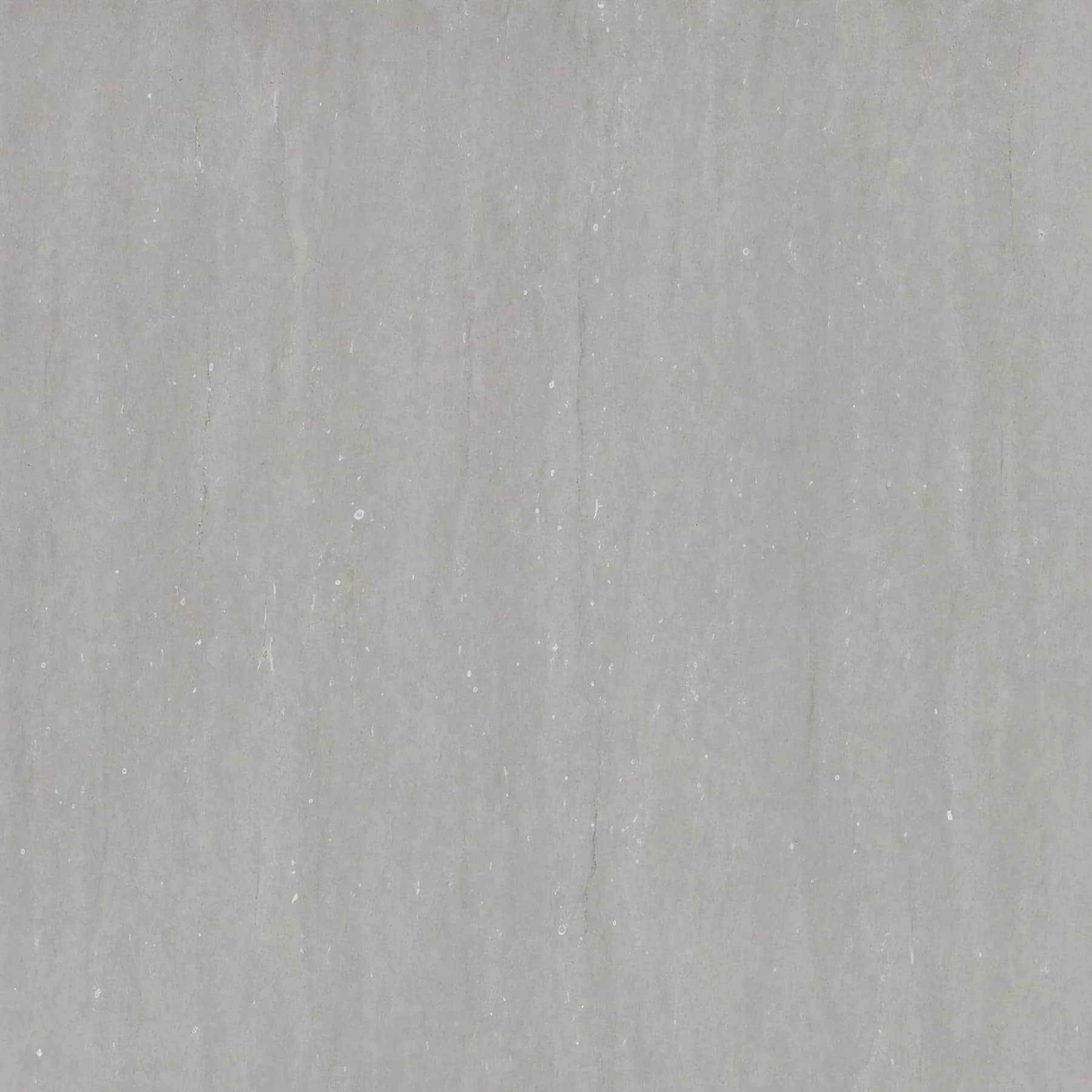 Ice Grey — Grey Marble from Turkey, close-up