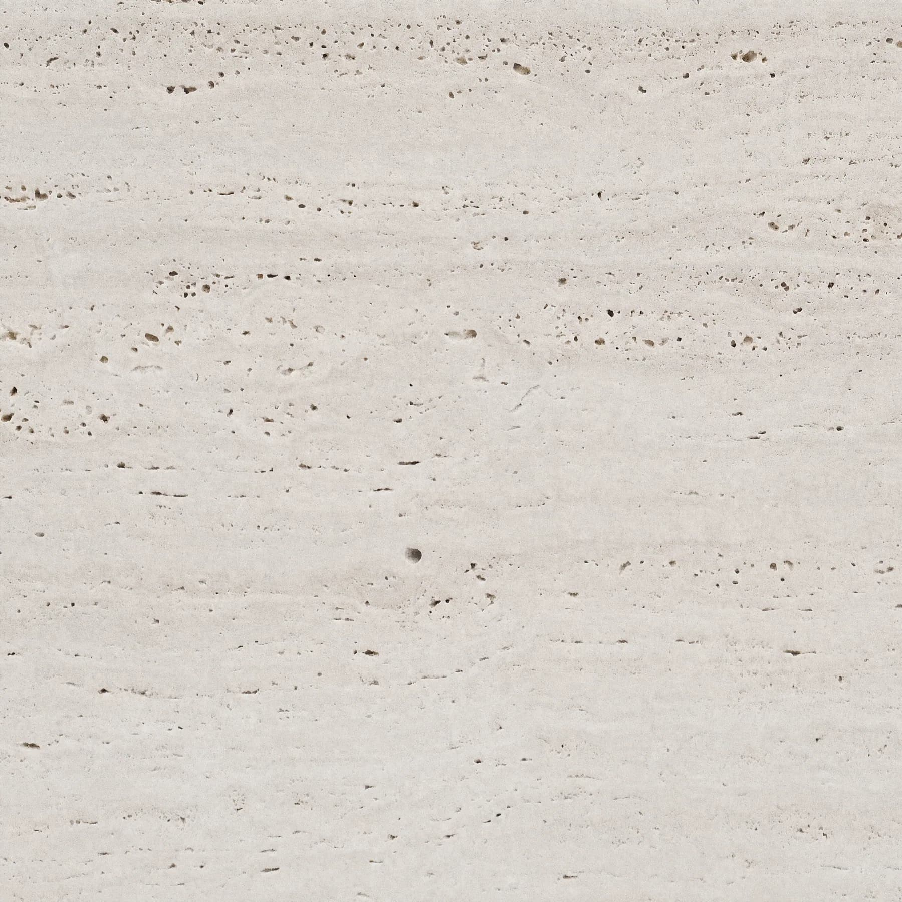Navona Travertine — Beige Travertine