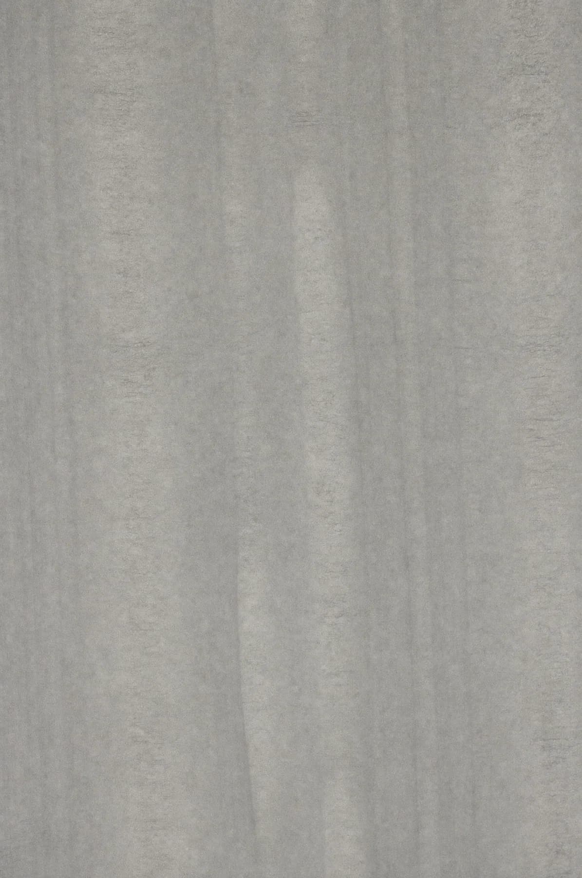 New Ice Grey — Grey Marble