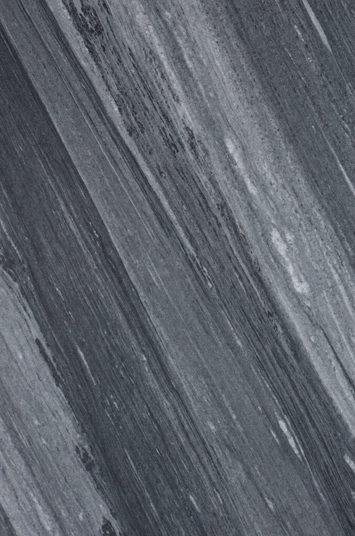 Palissandro Blue — Blue Marble