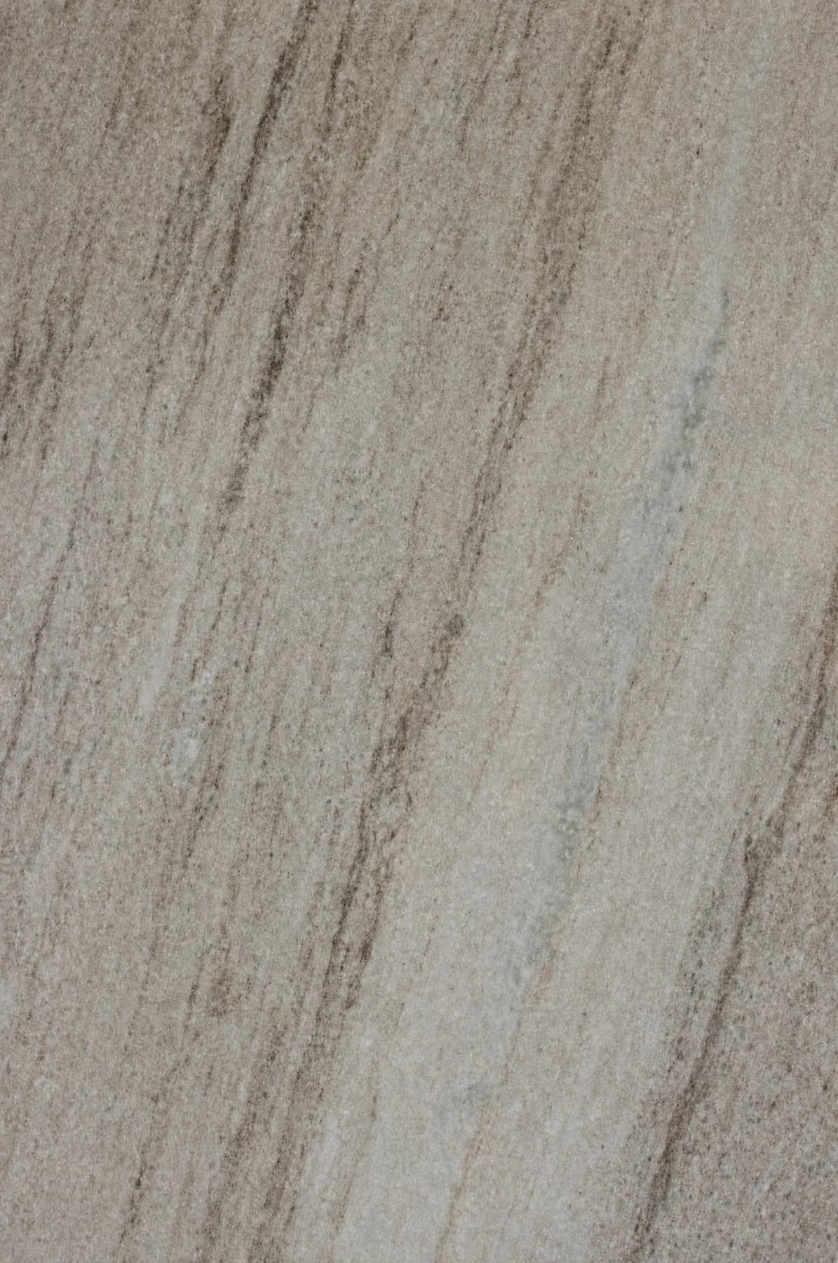 Palissandro Brown — Brown Marble