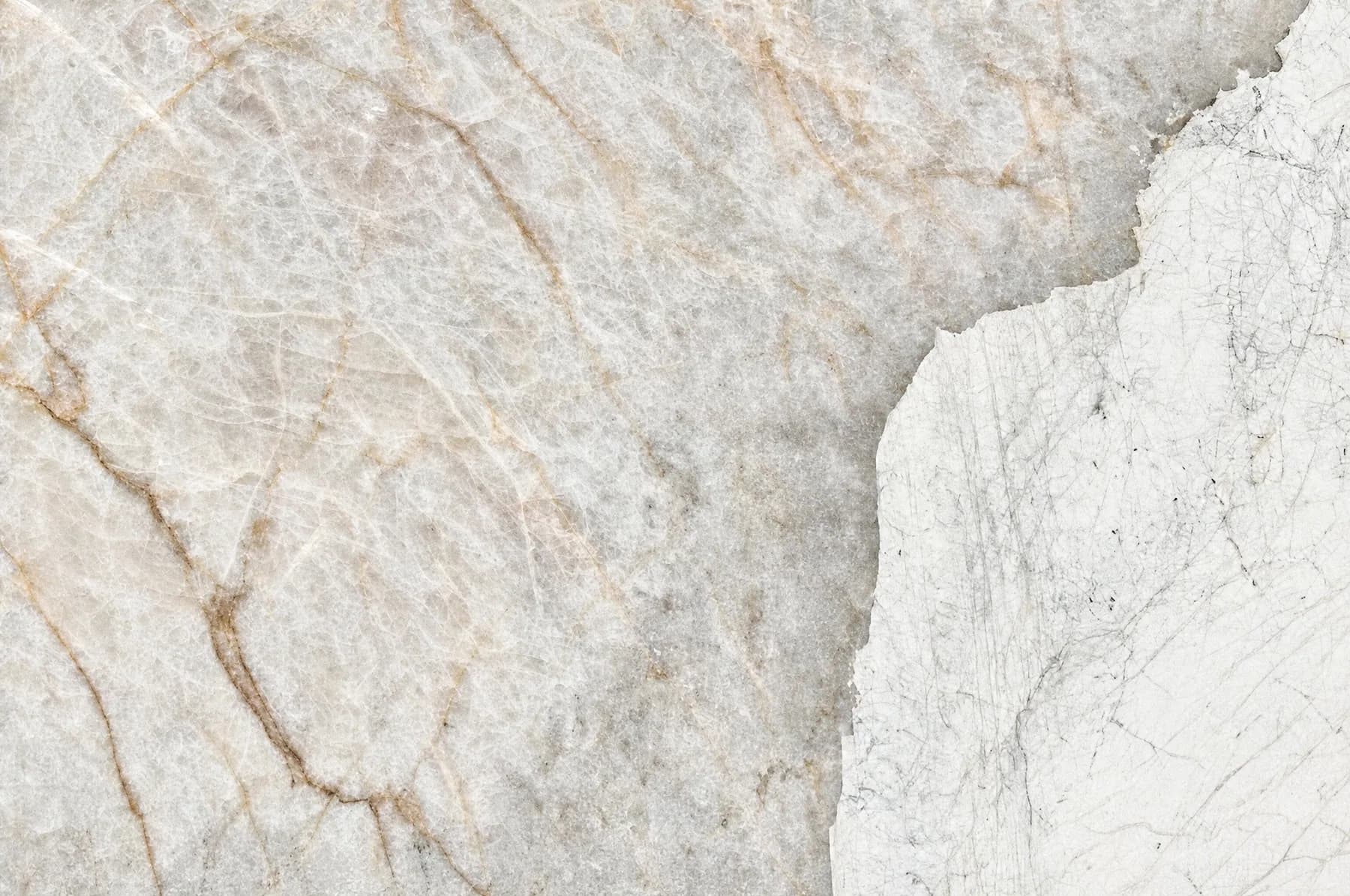Patagonia — Multi Quartzite