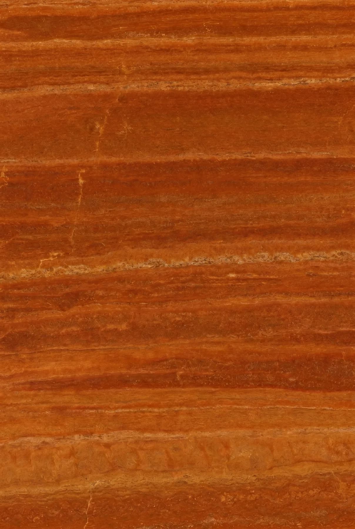 Red Travertine — Red Travertine