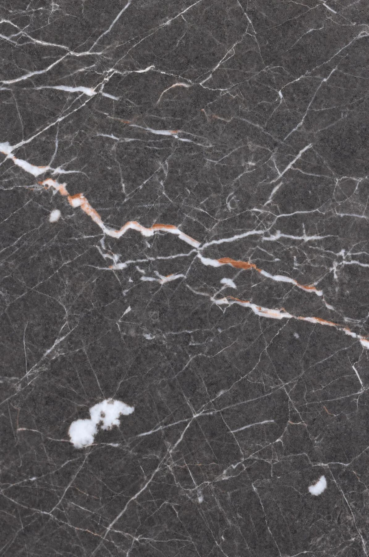 Saint Laurent — Black Marble