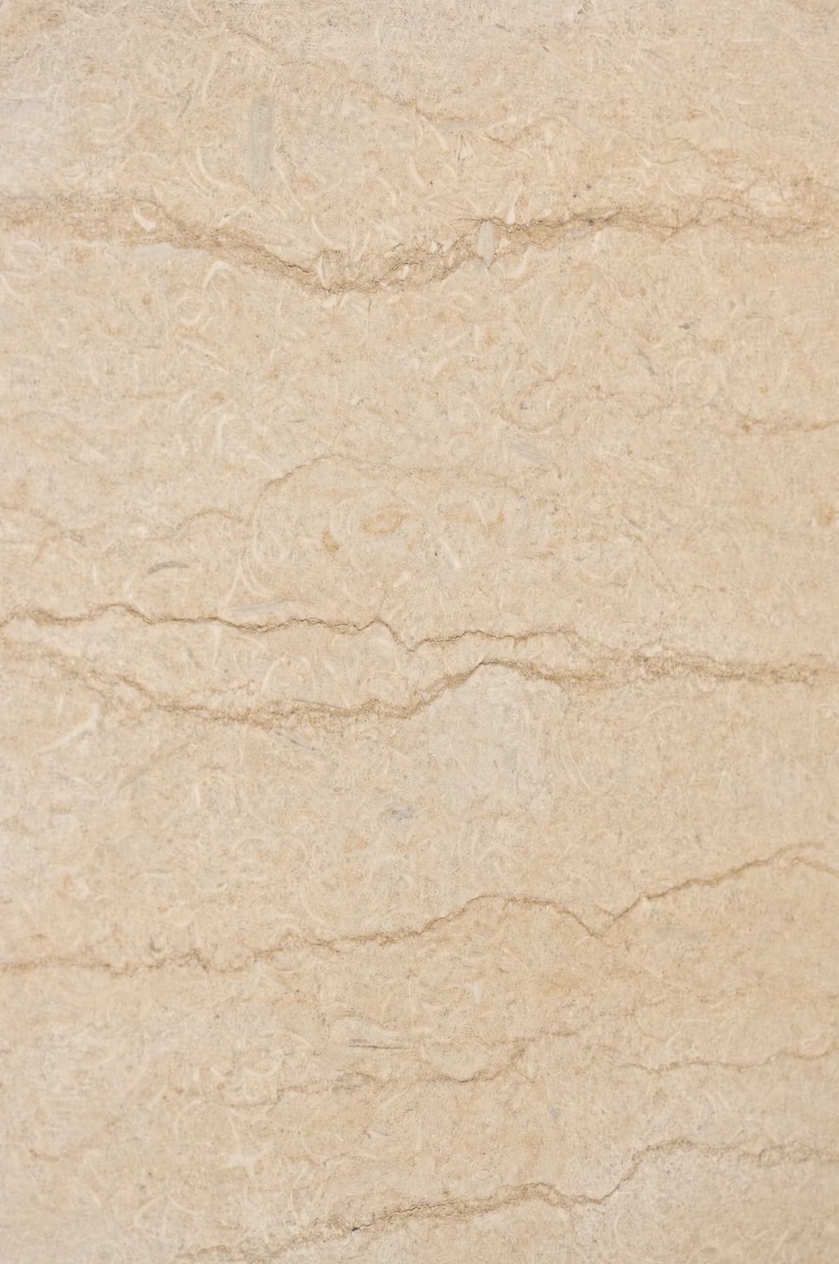 Silvia — Grey Marble