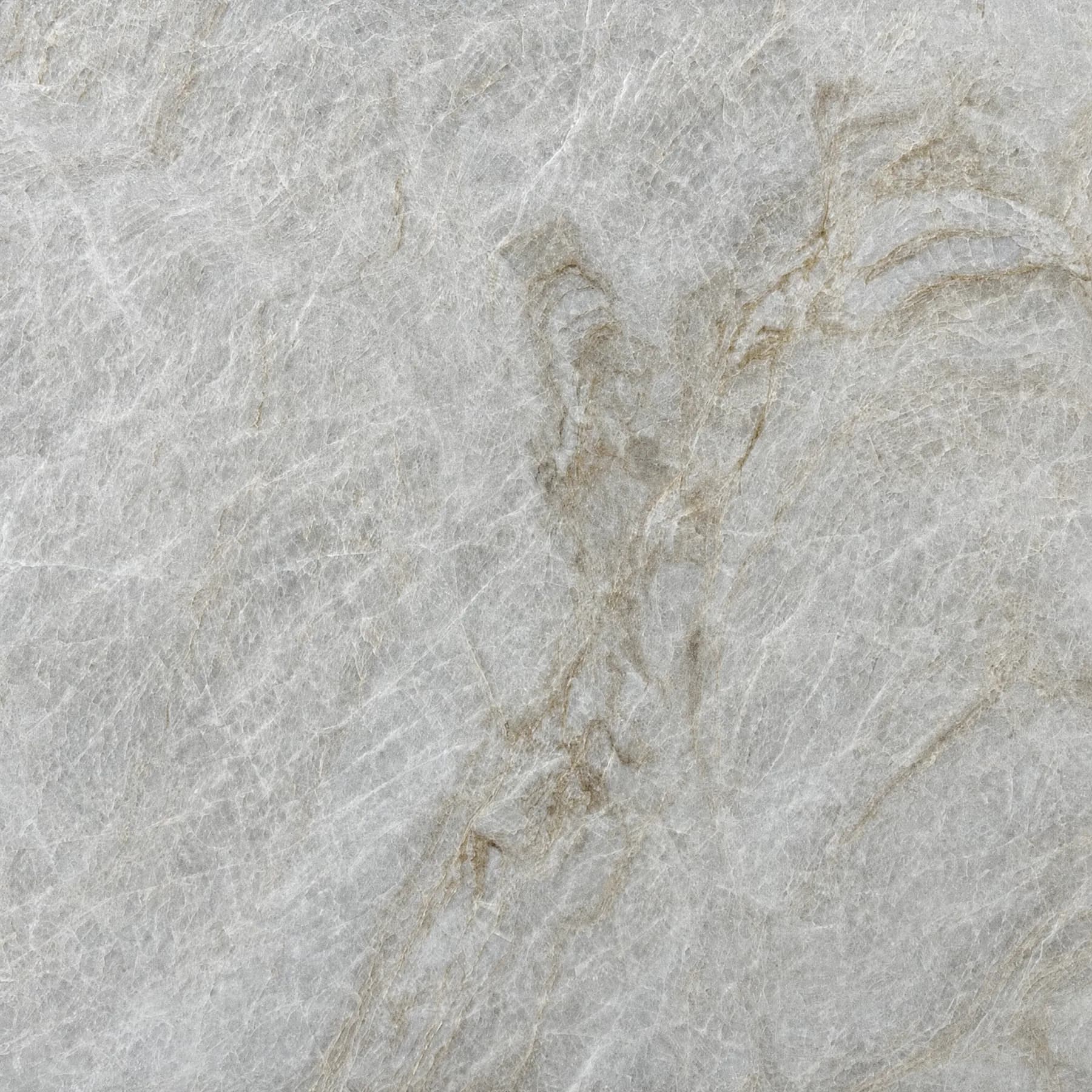 Taj Mahal — Beige Quartzite