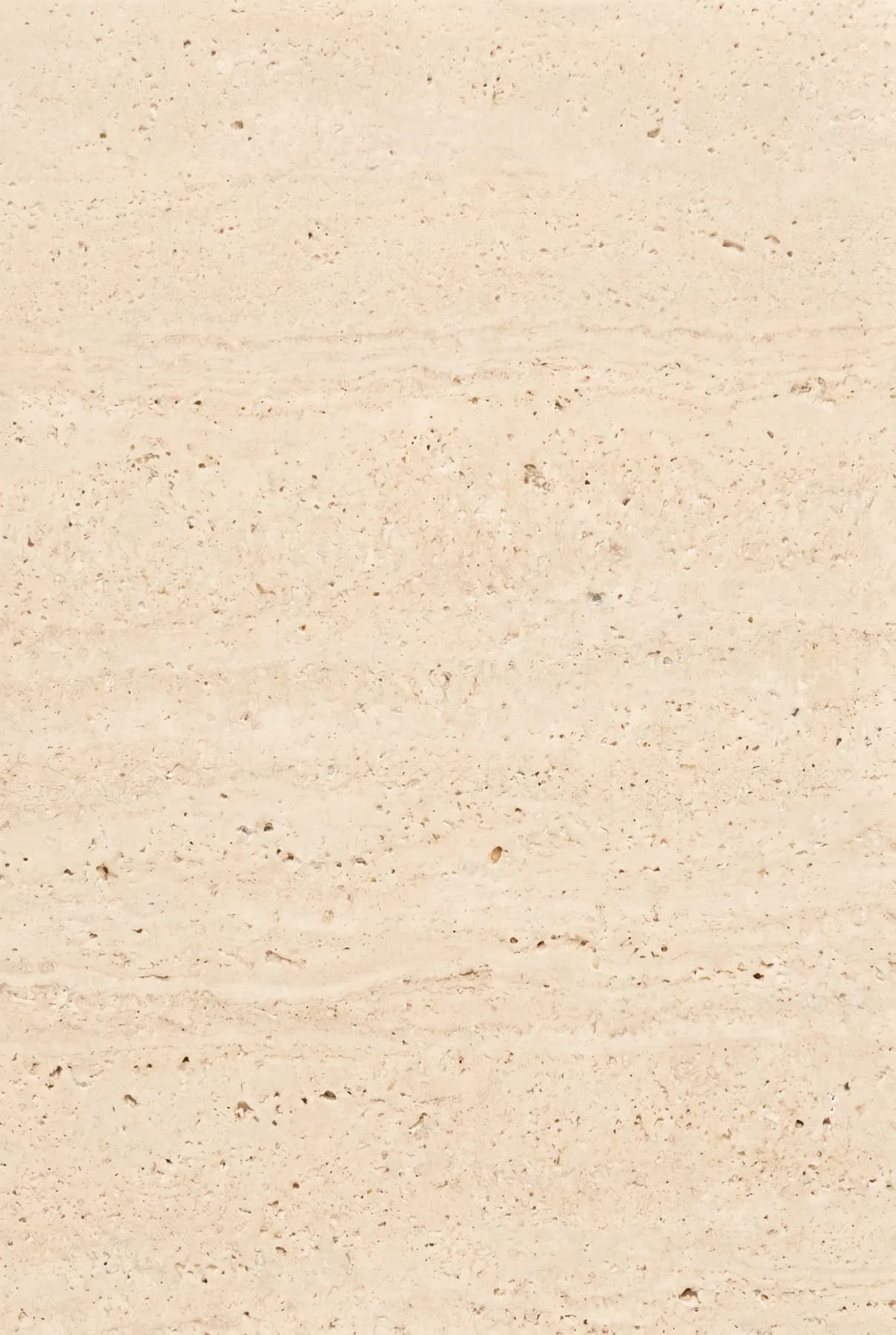 Classico — Beige Travertine