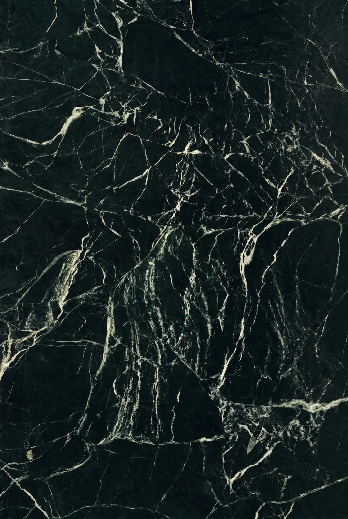 Verde Alpi — Green Marble
