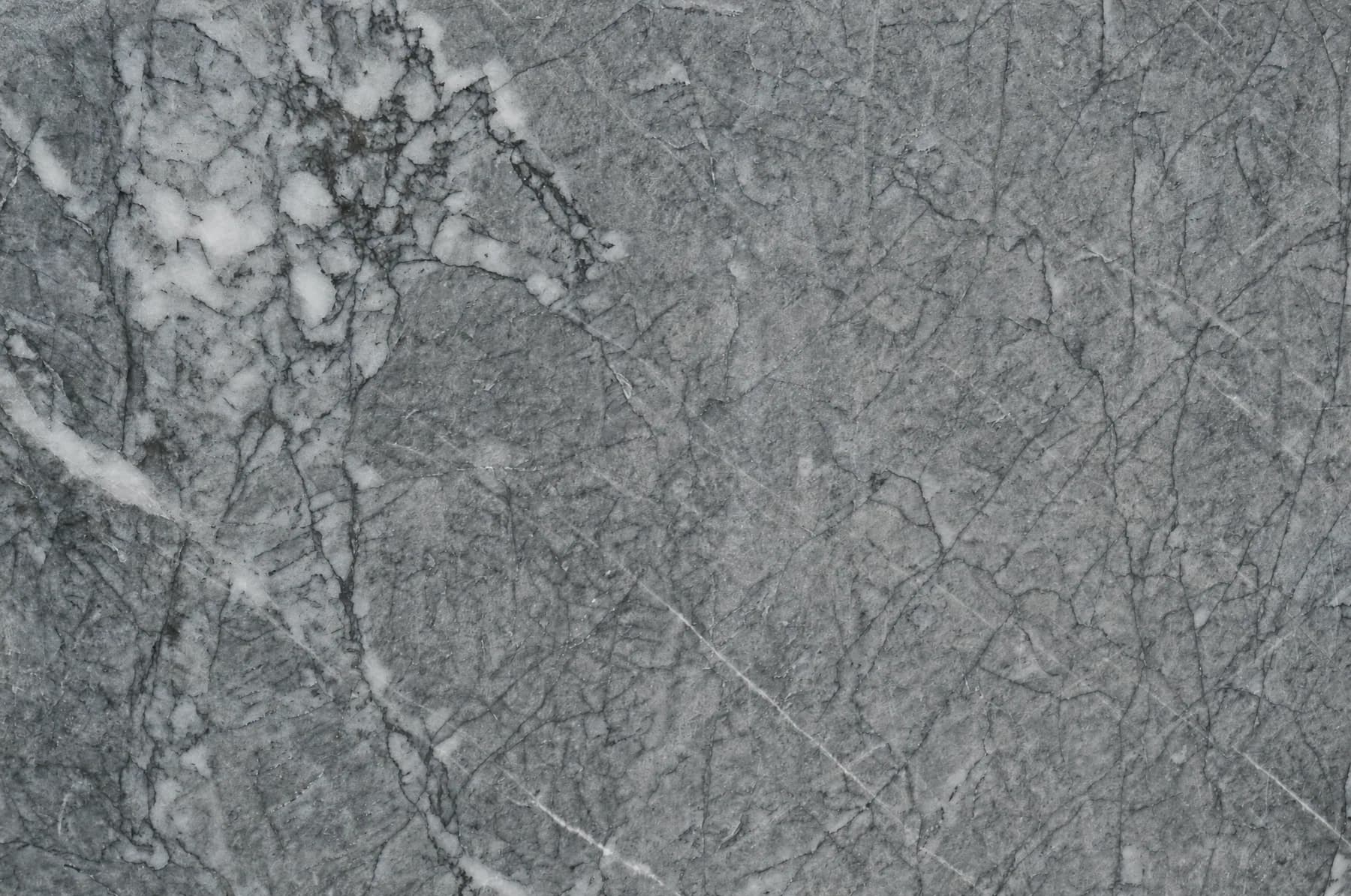 Vintage Grey — Grey Marble
