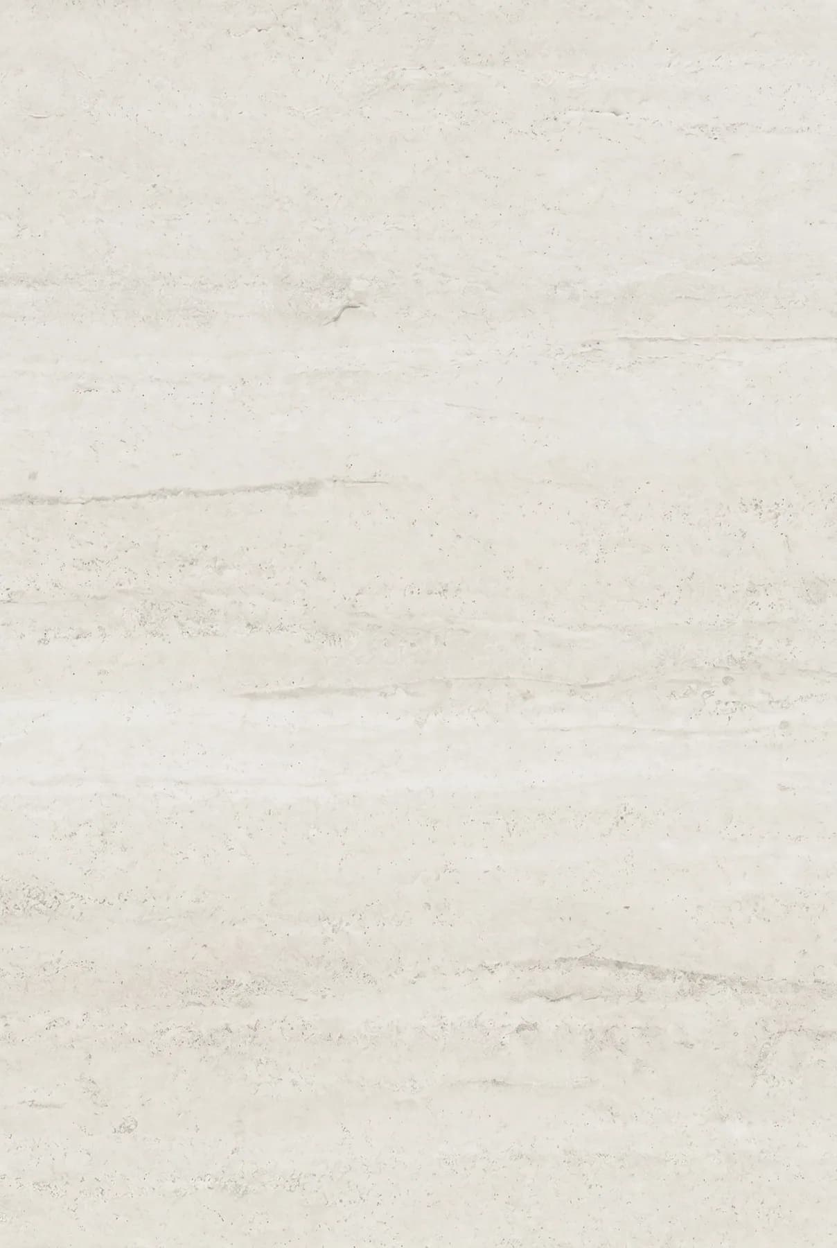White Travertine — White Travertine