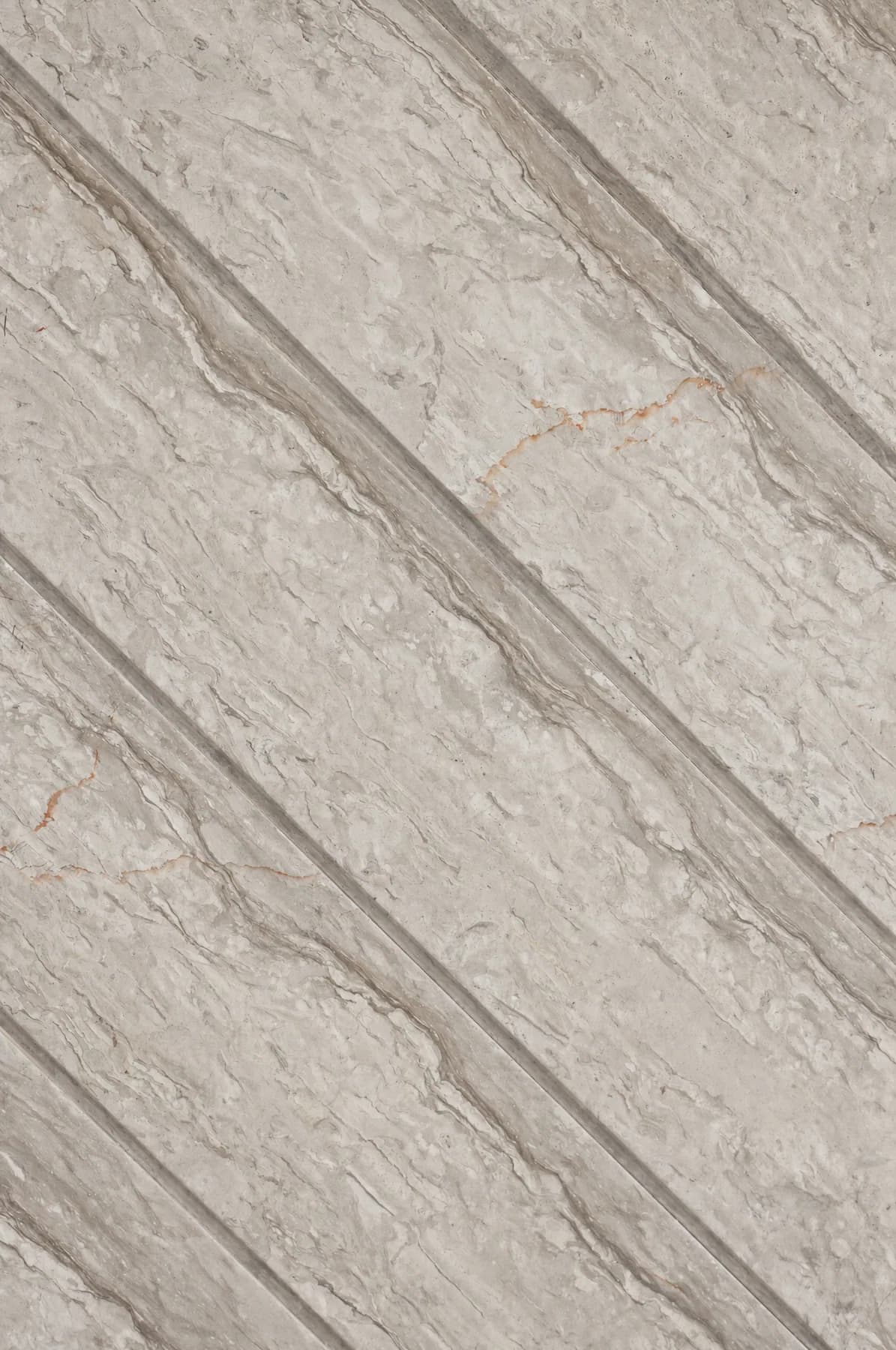 White Wood — White Marble