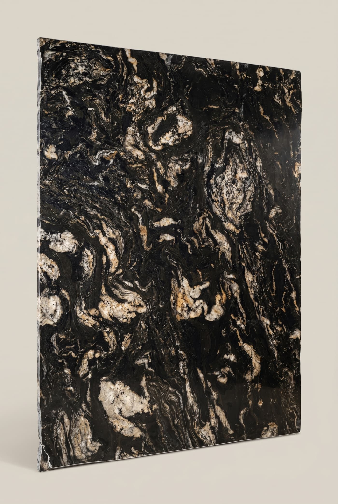 Protecting marble and granite in summer heat — Zein Group, Beirut