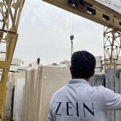 installation maintance in lebanon