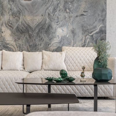 PHOTO-2025-03-13-15-46-06 13