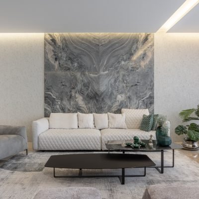 PHOTO-2025-03-13-15-46-06