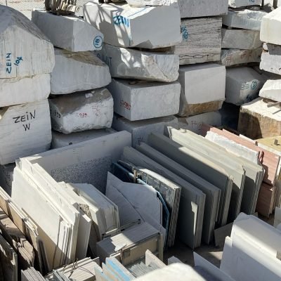 PHOTO-2025-04-06-12-16-55