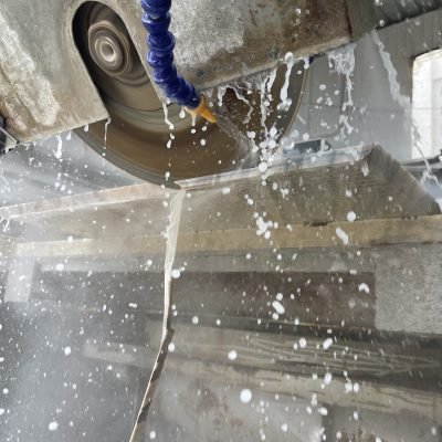 ZeinGroup-Cutting-Marble