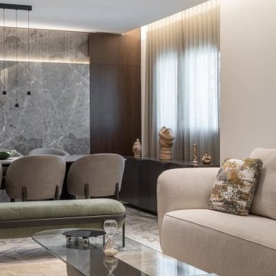 ZeinGroup-GreyMarble-Wall